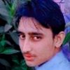 as___swati