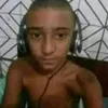 sonicpelado01