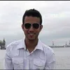 william_donner