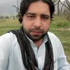 ahmadafridi9t9