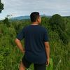 ryn.setiawan