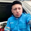 cristiankmilo2