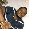 yeboahbarimayaw