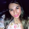 Amabel Hernández