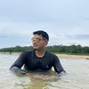 jhonreis.ofc