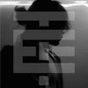 el.compa_mr.vic
