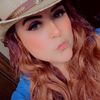 mayraaleman1