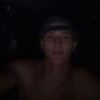 crenshaw13_1