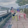 thuy.95.haugiang