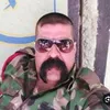 walidkhalid027