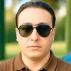hafidaitsaleh0