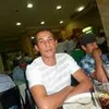 user324024760