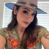 azsunshine5