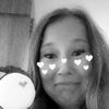 megan03nichole