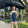benya_pha19