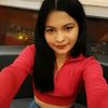 michellsarmiento8