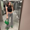 shelbdanielle1