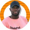 tchoukoprod1