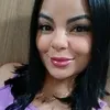 taianisouza0