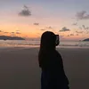 hongtrangnt24