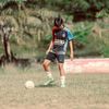 steven_boyy7