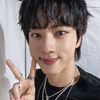 maykojunwang