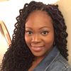 beautymavenesthetics