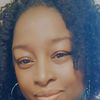 lashawnsabb