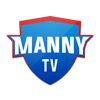 mannytv_
