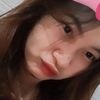 saputiess_