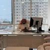 alialghanim313
