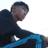 hoangquyzl