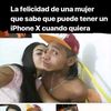 donlupatu