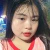 user_pe_mon_2610