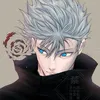 joker_sep