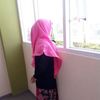 naylaal98