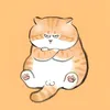 onghp_