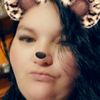 mommyof520078688