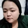 trancao7