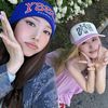 mayte.ea07