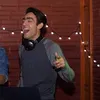_danielalencar