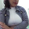 terecarrera5757