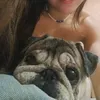 _jojofs