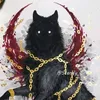 cursedsoulll