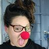 megangriffin006