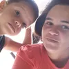 andressaaraujo202
