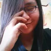 xcvklnhrtgzb