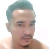 mickeynazi2929