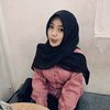 rpalna._