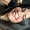 xhimena__